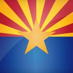 Deb Humphrey - @azisred2024 - Instagram