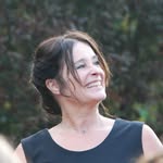 Deb Humphrey - @debhumphreypalmer - Instagram