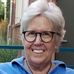 Deb Humphrey - Facebook