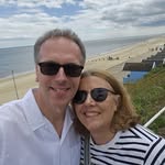 Deb Humphrey - @debs.hu1 - Instagram