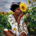 Deb Humphrey - Facebook