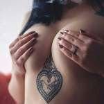 Deb Humphrey - @debhumphrey6434 - Instagram