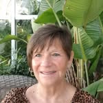 Deb Humphrey - @dhumphrey1953 - Instagram