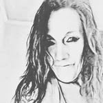 Deb Humphrey - @debhumphrey4055 - Instagram