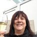Deb Humphrey - Not Just Travel  - Facebook