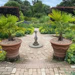 Deb Humphreys - @humphreysdeb - Instagram