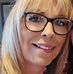 Deb Humphreys - Facebook