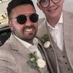 Deb Humphreys - @deb.humphreys.520 - Instagram