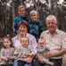 Deb Humphreys - Facebook