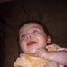 Deb K Humphrey - Facebook