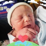 Deb L Humphrey - @hotpink0227 - Instagram