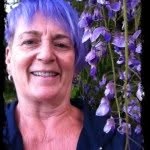 Debbie Humphrey - @deb_humphrey - Instagram