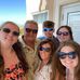 Debbie Humphrey - Facebook