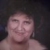 Debbie Humphrey - Facebook