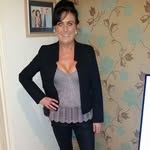 Debbie humphreys - @deb_humphreys - Instagram
