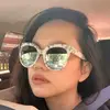 debbiedeb - @debzhumphrey - TikTok
