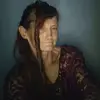 Debbra Humphrey - @debbra.humphrey - TikTok