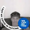 debbrahumphrey747 - @debbrahumphrey747 - TikTok