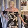Debi Humphrey - @debi.humphrey - TikTok