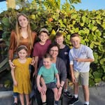 Deborah C. Humphreys - @deb.humphreys54 - Instagram