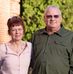 Deborah Humphrey - Facebook