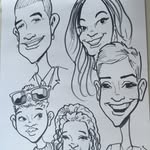 Deborah Humphrey - @deb.humphrey - Instagram