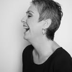 Deborah Humphrey - @deb_humphrey70 - Instagram