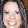 Deborah Humphrey - @deborahhumphrey1 - TikTok