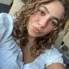 ✨💫🌷🌻 - @deborah_humphrey - TikTok