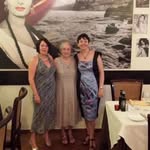 Deborah Humphreys - @deb.humphreys56 - Instagram
