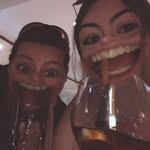 Deborah Humphreys - @deb.humphreys1 - Instagram