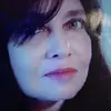 Debra - @debrahumphreys - TikTok