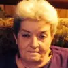 Debra Humphrey - @debra.humphrey - TikTok