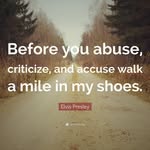Debra Jean Nicole Humphrey - @debhumphrey49 - Instagram