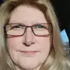 Debs - @deborah.humphrey55 - TikTok