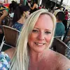 Debs Humphreys - @debshumphreys - TikTok