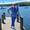 Debster59 - @debihumphrey - TikTok
