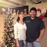 Humphrey Debbie - @debhumphrey68 - Instagram