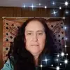 deb - @debbiehurlburt88 - TikTok