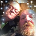 Deb DuMond Hurlburt - @debrahurlburt - Instagram
