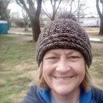 Deb Hurlburt - @debhur - Instagram