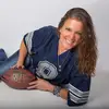 Deb Hurlburt - @debhurlburt - TikTok