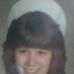 Deb Hurlburt - Facebook