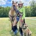Deb Hurlburt - Facebook