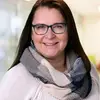 Deb Hurlburt Misura - @deb.hurlburt.misu - TikTok