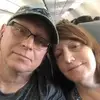 Deb Landis Hurlburt - @deb.landis.hurlbu - TikTok