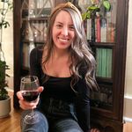 Debbie - @deb.hurlburt - Instagram