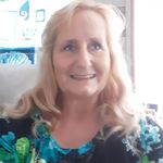 Debbie Hurlburt - @debrasueharrishurlbur - Instagram