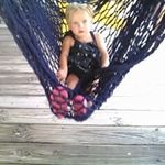 Debbie Hurlburt - @debsuehurlburt - Instagram