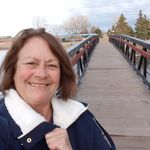 Debbie Hurlburt - @debhur2019 - Instagram